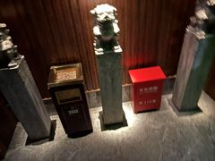 -臻享养生·SPA·影院式足道(汇臻店)
