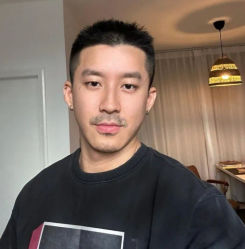 -风生造型