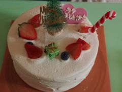 -多乐之日(五道口店)