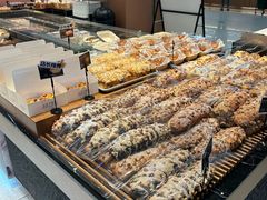-格瑞思动物奶油生日蛋糕(园区永旺店)