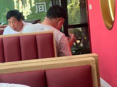 -二七川小馆