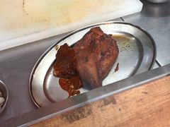 -ROAST coffee & eatery