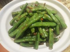 -喜越泰莱·泰越料理(海逸新天地店)