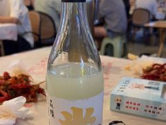 -五丁桥光头香辣蟹(望江橡树林店)