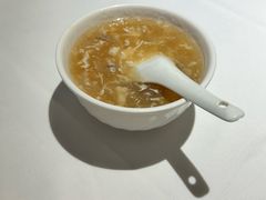 -苏浙汇(南京西路店)