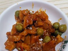-袁记云饺(鼓楼店)