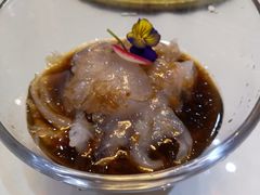 -半岛公馆(淞兴西路店)