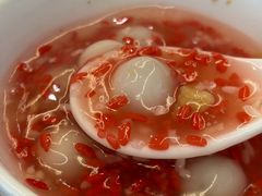 -阿毛饭店首店·宁波老字号(文化广场店)