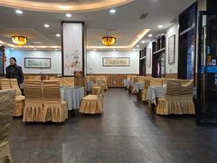 -迎宾饭店
