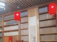 -道南書院·私房菜·早午茶·茶馆