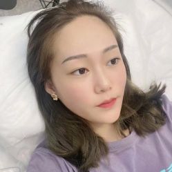 -久匠·纹眉纹绣半永久