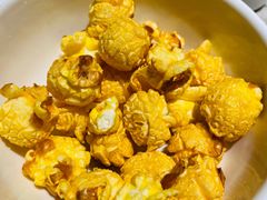 -半天妖烤鱼(丰科万达店)