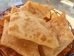 -百花人家(清水田园店)