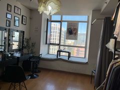 -红像馆连锁精致证件照职场照(中关村店)