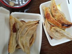 -回味鸭血粉丝汤(南京站店)