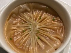 -北京厨房(西安SKP店)
