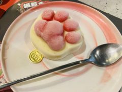 -猫抓烤肉(观音桥九街店)