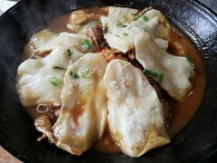 -小山寨(天润城店)