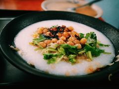 -大王油茶(磁器口店)