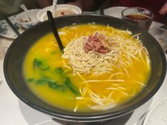 -醉舍·新淮扬菜(长宁龙之梦店)