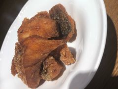 -上海小南国(正大店)