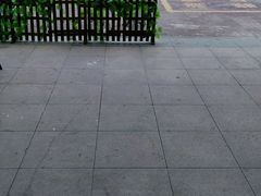 -张钰强中医正骨推拿连锁(唐家人才公寓店)