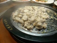 -天鹰观渔(梦园店)