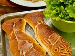 -私房小厨(康城路店)