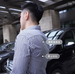 -优刻西服西装定制(金轮国际广场店)