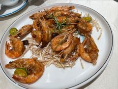 -清心鸡沙田乳鸽店·非遗传承(石溪店)