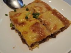 -湖北味道(湖北大厦店)