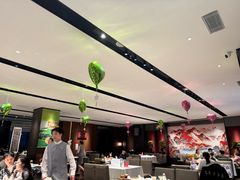 -好食上(喜盈门.范城店)