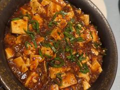 -北京宝辰饭店·聚彩轩中餐厅