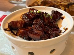 -双东酒店(东关街店)