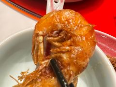 -淘小馆·本帮小馆(九亭金地广场店)