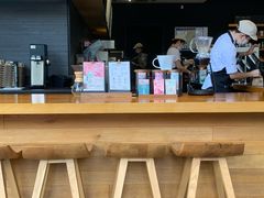 -星巴克臻选(济南恒隆店)