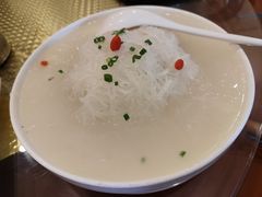 -阳光茶餐