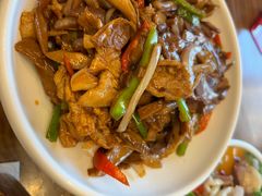 -海坛特色小吃·只做平潭特色菜(平潭店)