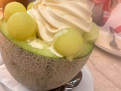 -玲婧胡同·生日蛋糕·餐厅(嘉里城店)