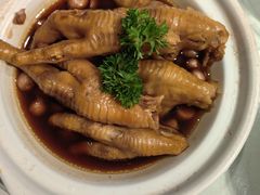 -东海海鲜酒家(流花店)