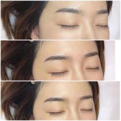 -AYA FACE 微注颜·德式半永久定妆