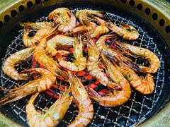 -神户赤童日式烤肉伙伴(东直门店)