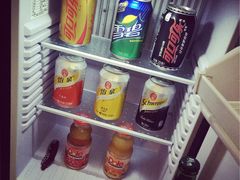 -杭州逸设计师酒店(武林广场店)