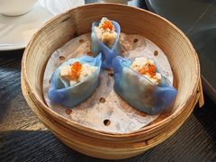 -老海陵·泰州菜(三水湾店)