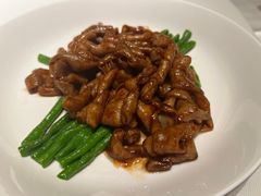 -炳胜品味(海印总店)