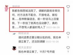 -卓美LAMDA戏剧演讲与培训中心(亚运村店)