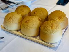 炳胜菠萝包-炳胜品味(海印总店)