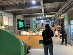 -绿壁虎攀岩基地(Tcar店)