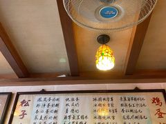 -玫瑰甜品(文明路店)