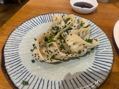 -花悦豆香